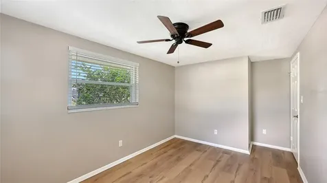 2706 White Sands Drive Sarasota FL 34231