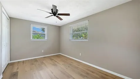 2706 White Sands Drive Sarasota FL 34231