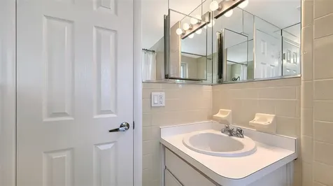 2706 White Sands Drive Sarasota FL 34231