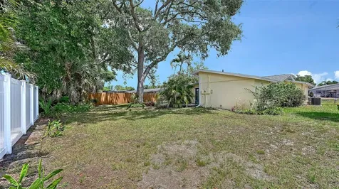 2706 White Sands Drive Sarasota FL 34231
