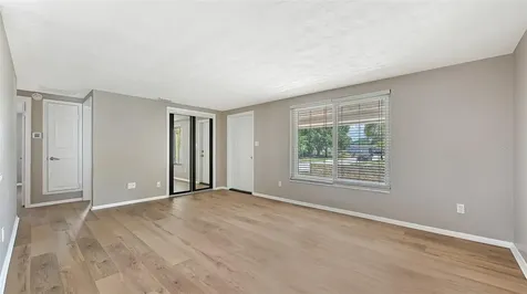 2706 White Sands Drive Sarasota FL 34231