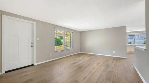 2706 White Sands Drive Sarasota FL 34231