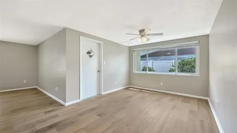 2706 White Sands Drive Sarasota FL 34231