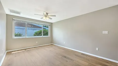 2706 White Sands Drive Sarasota FL 34231