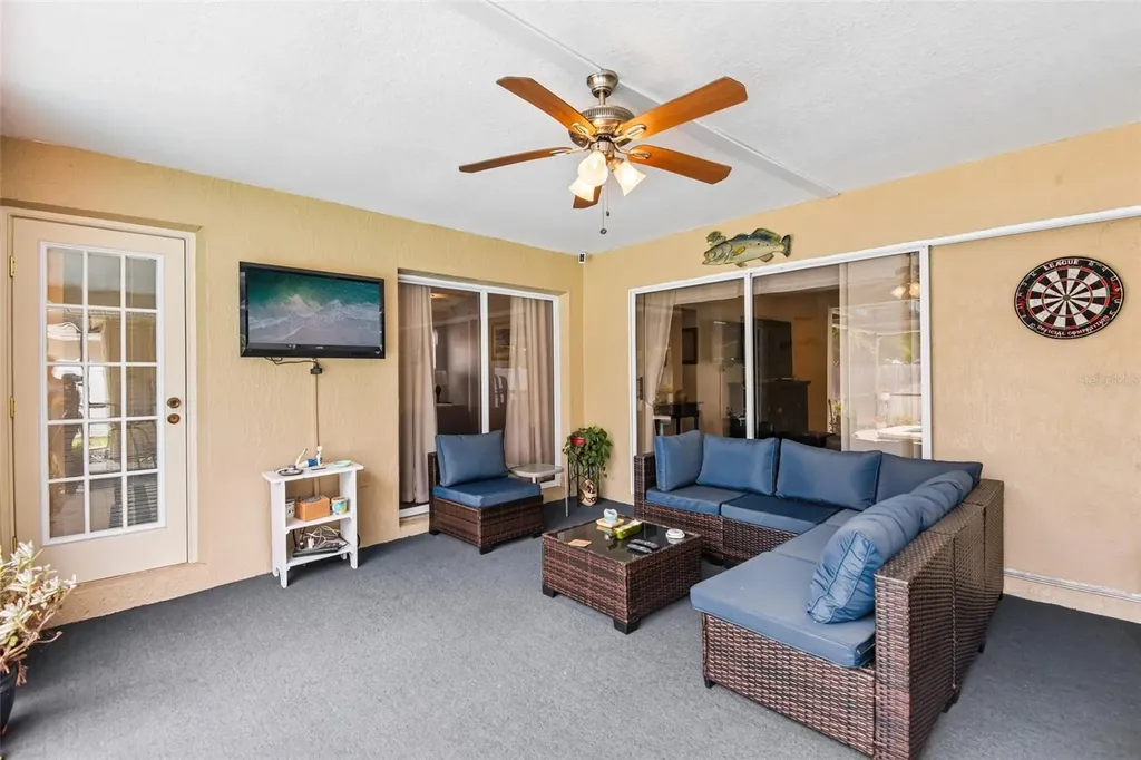 12596 93rd Way Largo FL 33773