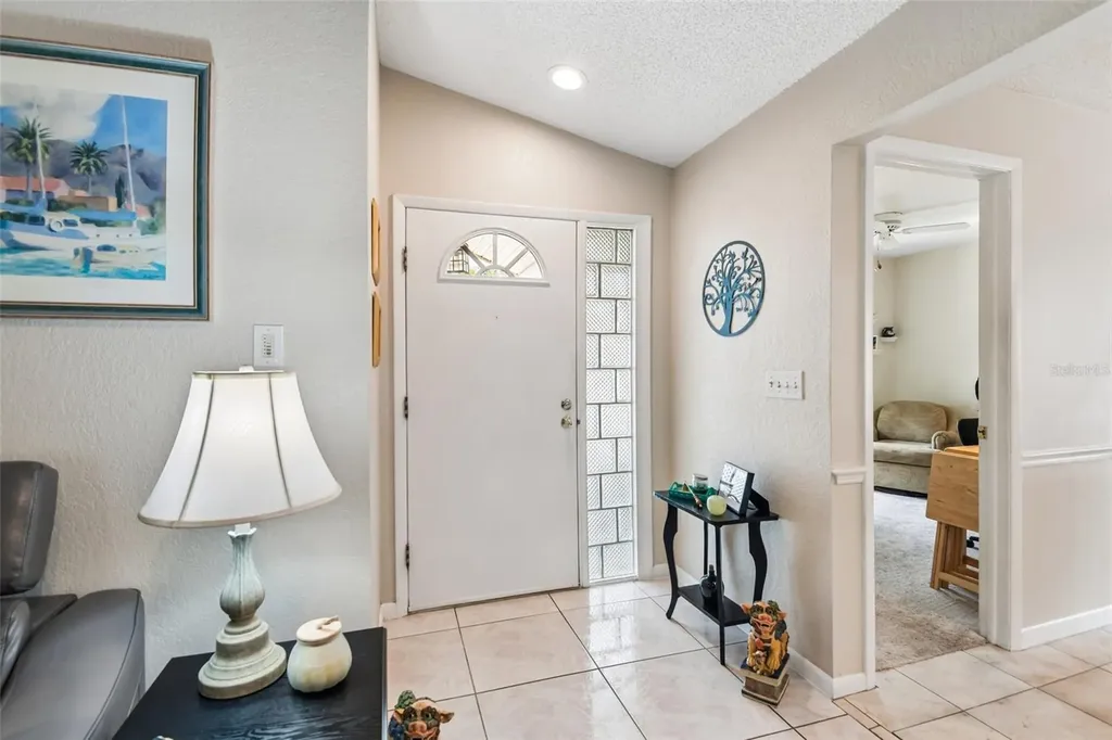 12596 93rd Way Largo FL 33773
