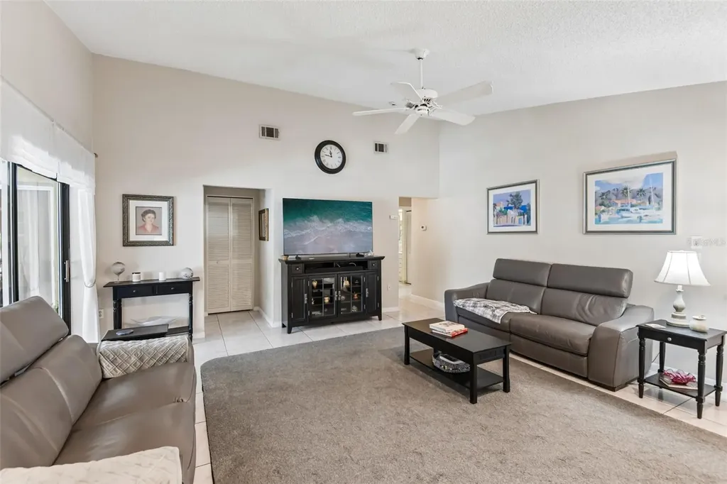 12596 93rd Way Largo FL 33773