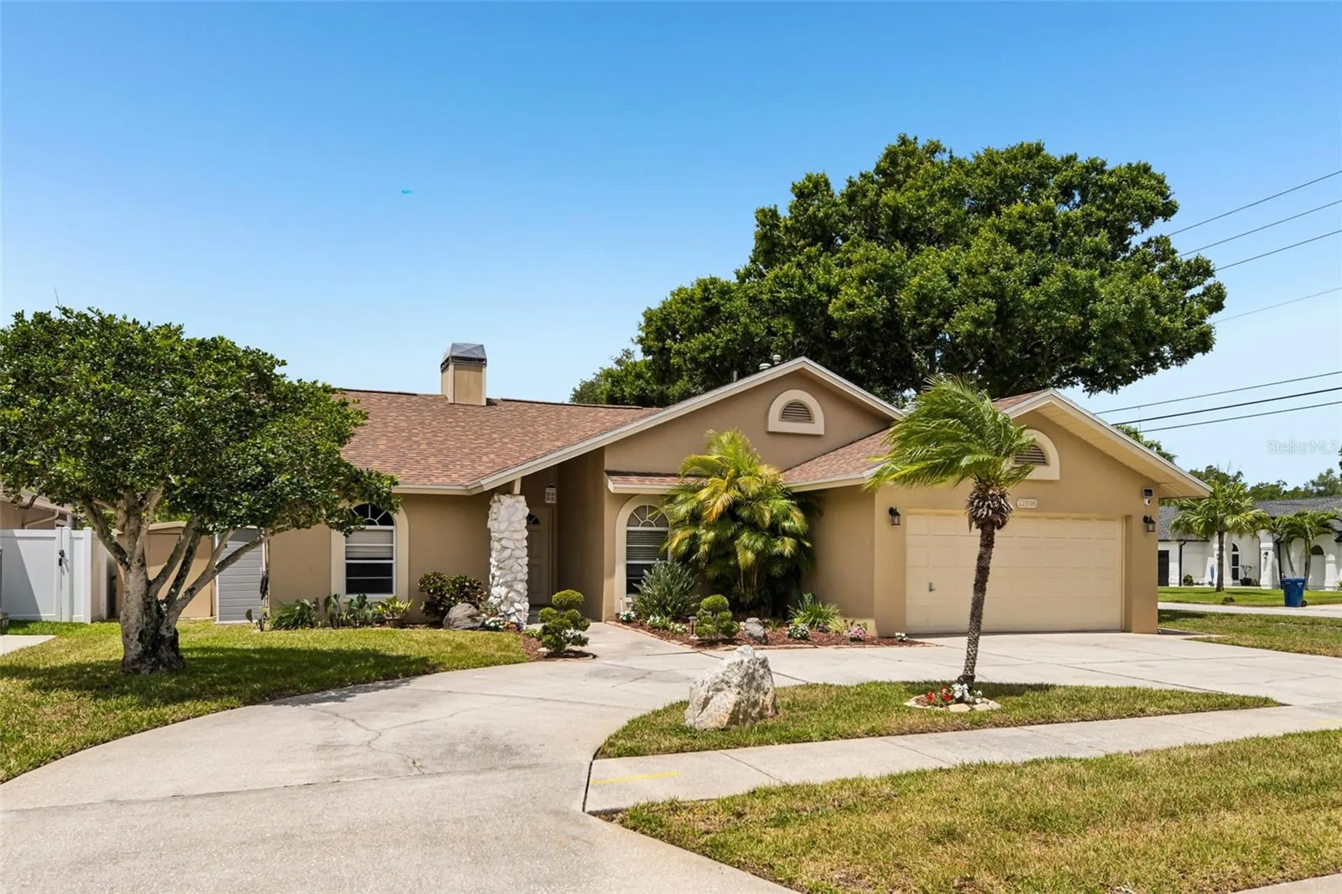12596 93rd Way Largo FL 33773
