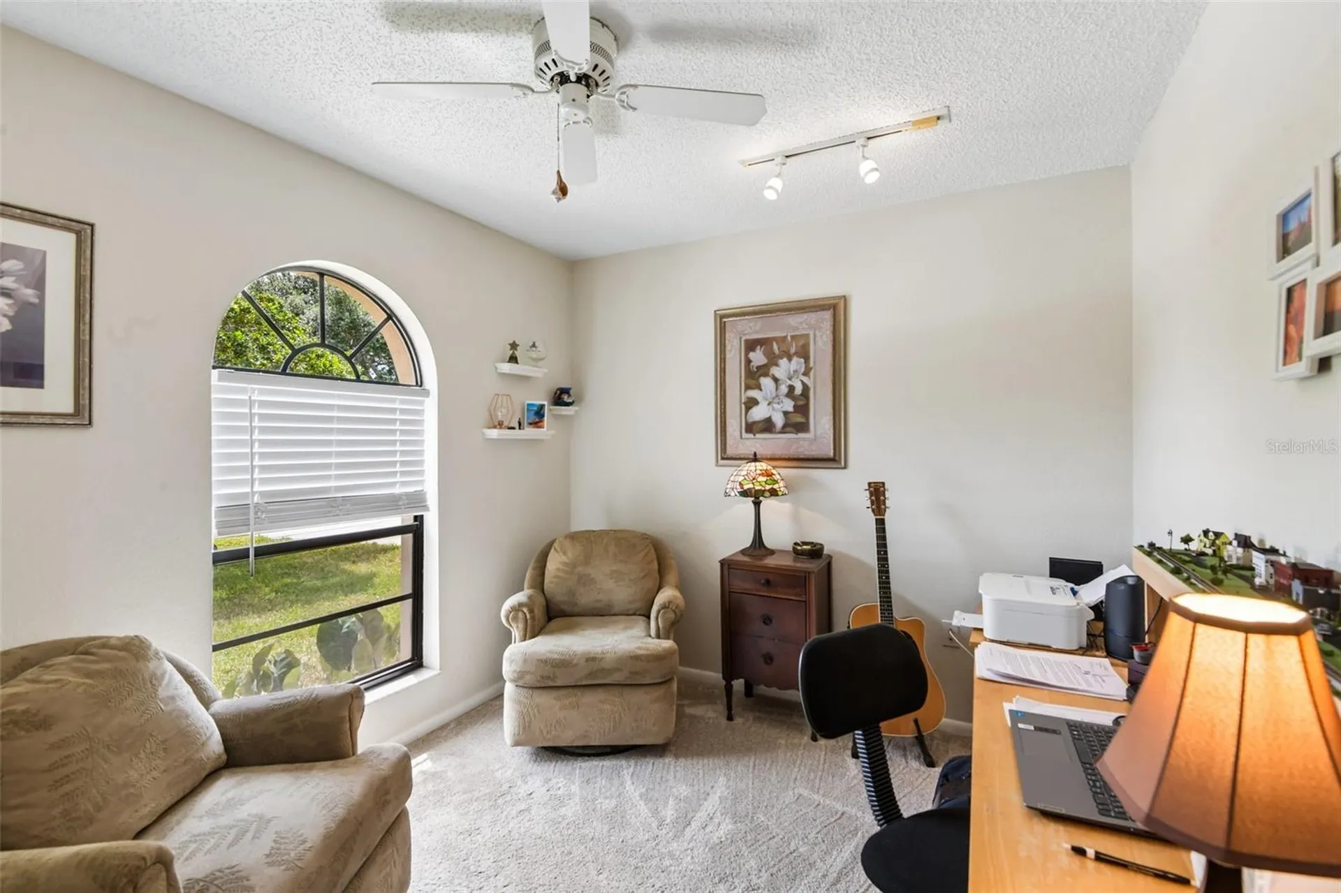 12596 93rd Way Largo FL 33773
