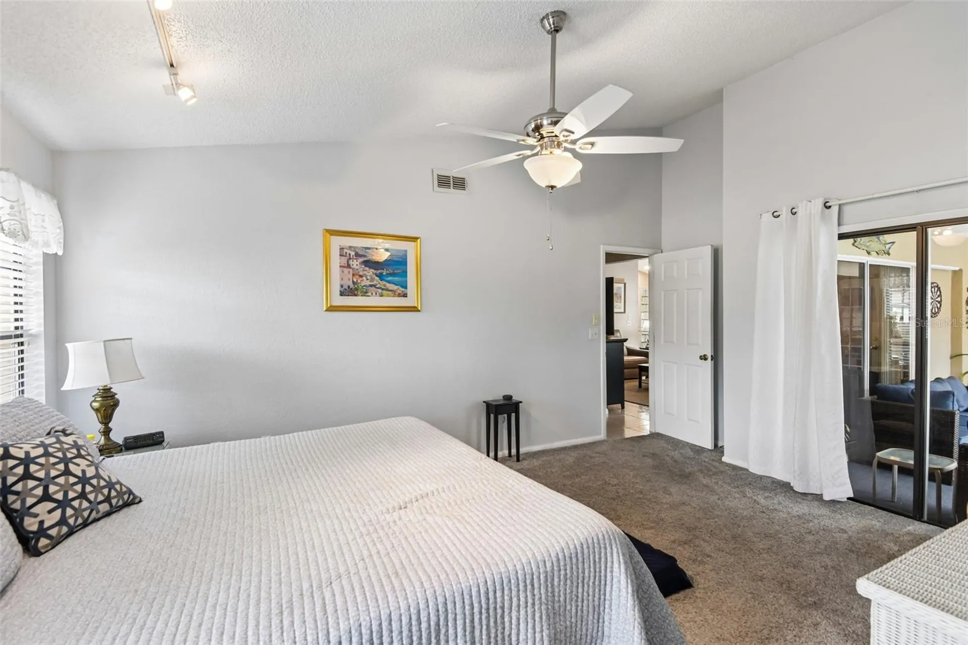 12596 93rd Way Largo FL 33773