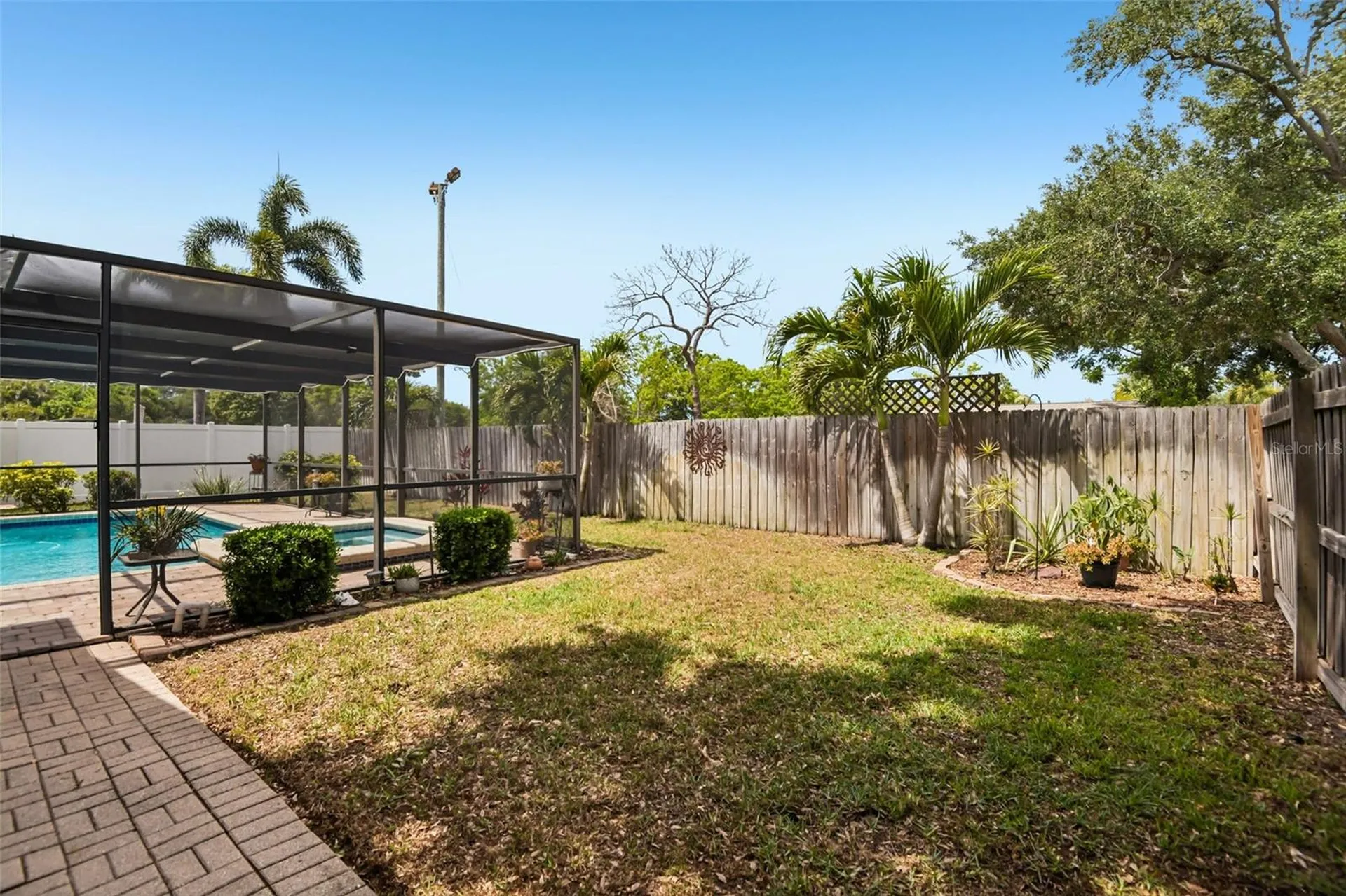 12596 93rd Way Largo FL 33773
