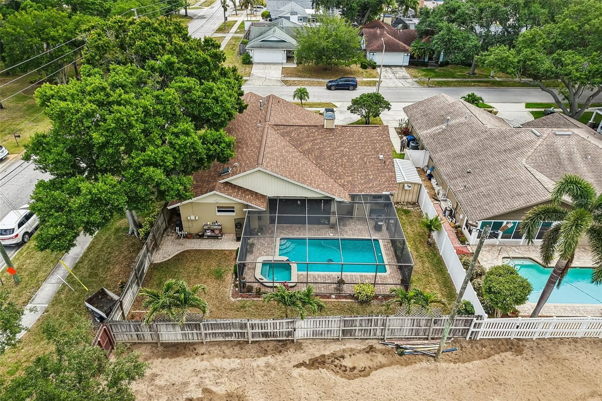 12596 93rd Way Largo FL 33773