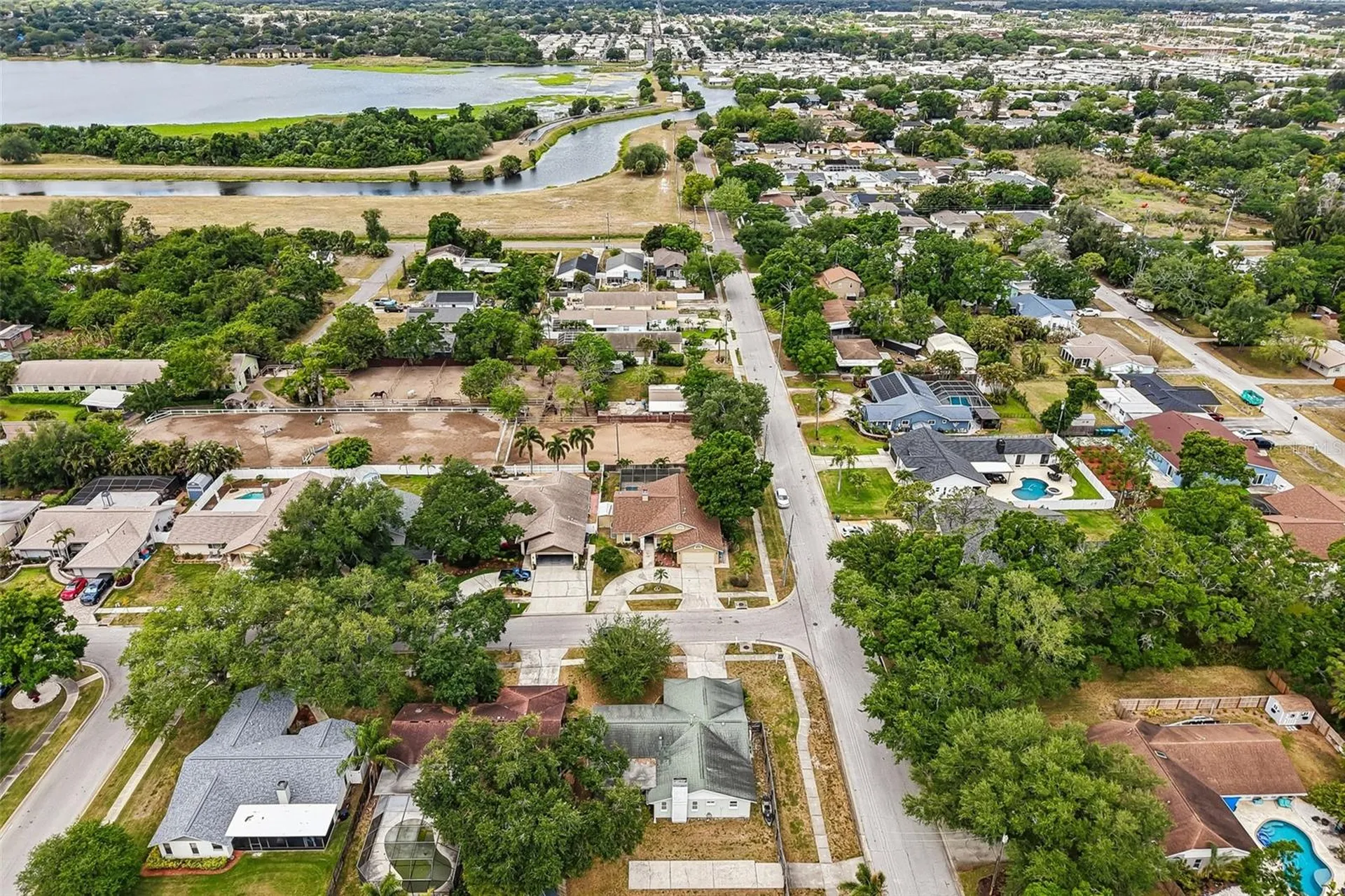 12596 93rd Way Largo FL 33773