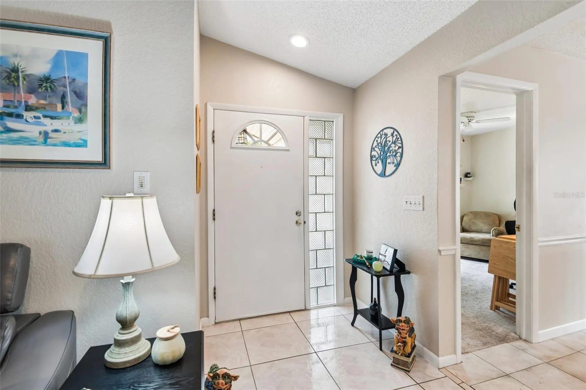12596 93rd Way Largo FL 33773