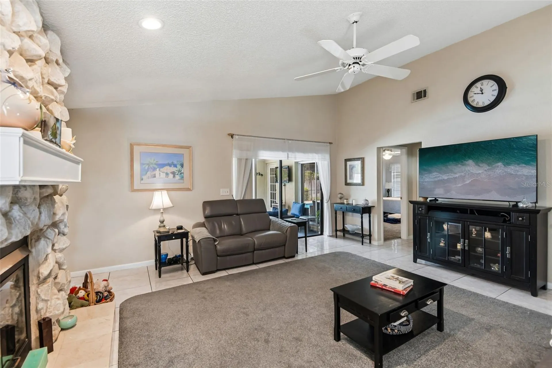12596 93rd Way Largo FL 33773