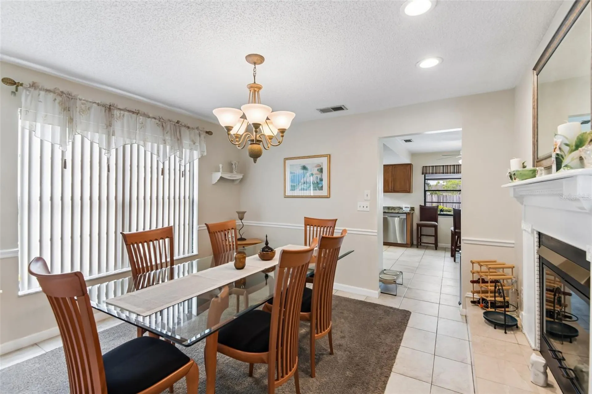 12596 93rd Way Largo FL 33773