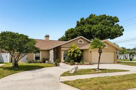 12596 93RD Way Largo FL 33773