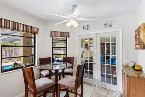 12596 93rd Way Largo FL 33773