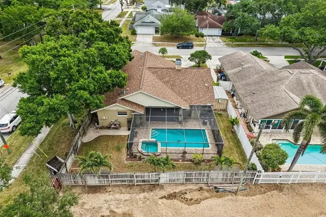 12596 93rd Way Largo FL 33773