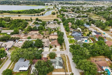 12596 93rd Way Largo FL 33773