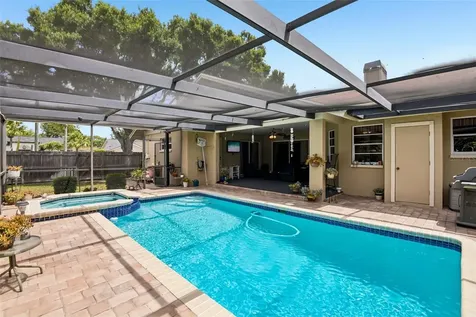12596 93rd Way Largo FL 33773