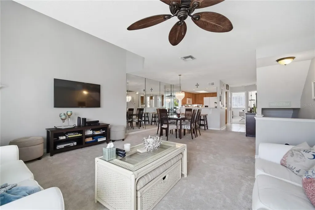 643 Garland Circle Indian Rocks Beach FL 33785