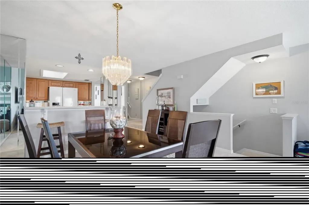 643 Garland Circle Indian Rocks Beach FL 33785