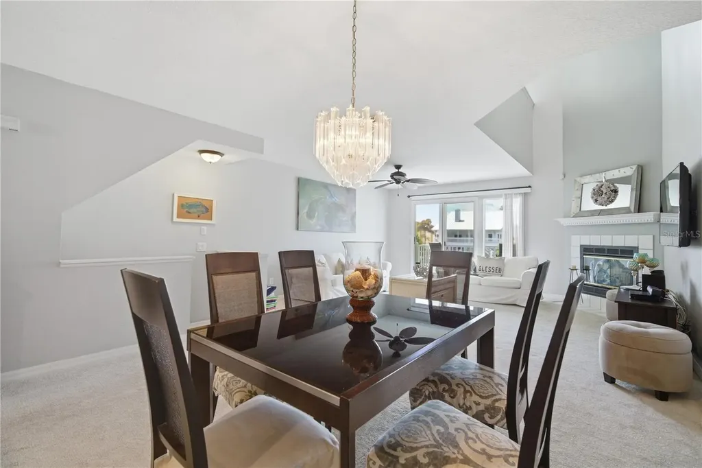 643 Garland Circle Indian Rocks Beach FL 33785