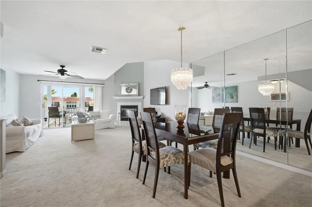 643 Garland Circle Indian Rocks Beach FL 33785