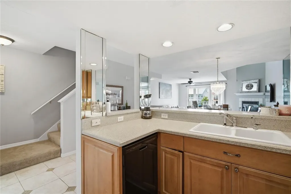 643 Garland Circle Indian Rocks Beach FL 33785