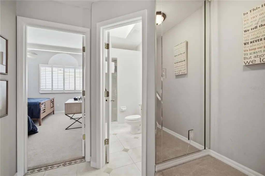 643 Garland Circle Indian Rocks Beach FL 33785