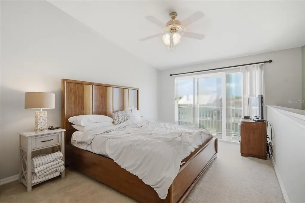 643 Garland Circle Indian Rocks Beach FL 33785