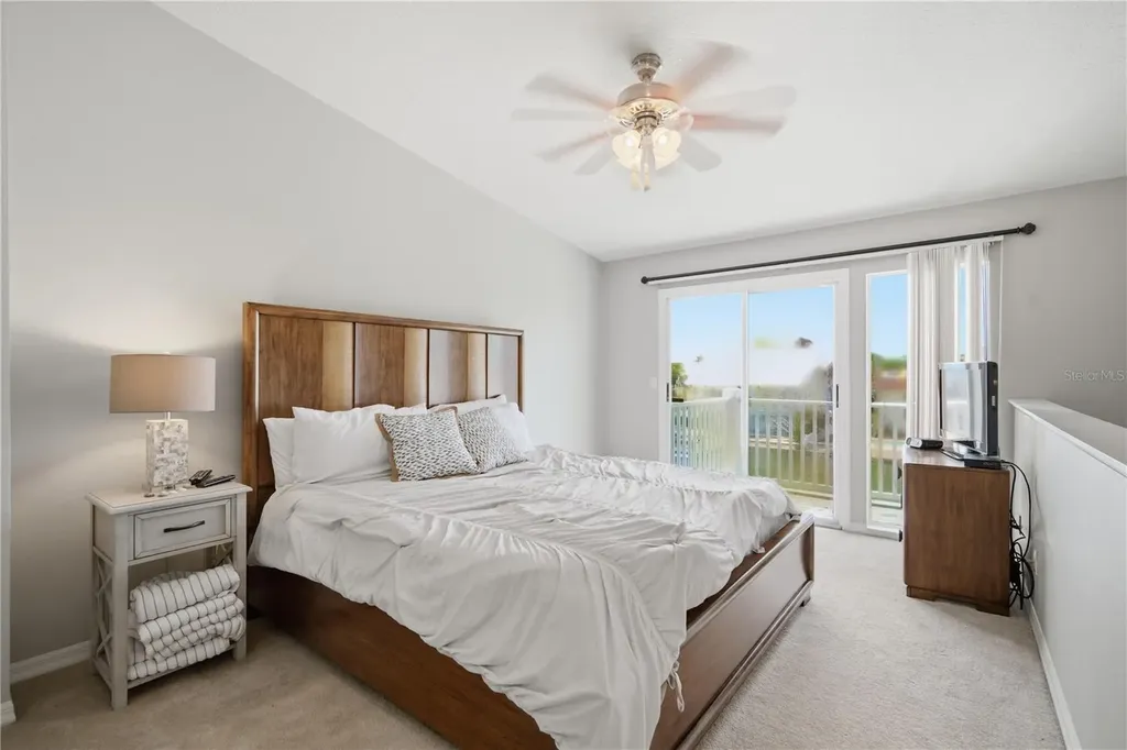 643 Garland Circle Indian Rocks Beach FL 33785