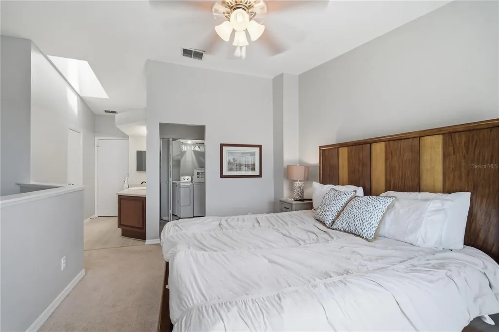 643 Garland Circle Indian Rocks Beach FL 33785