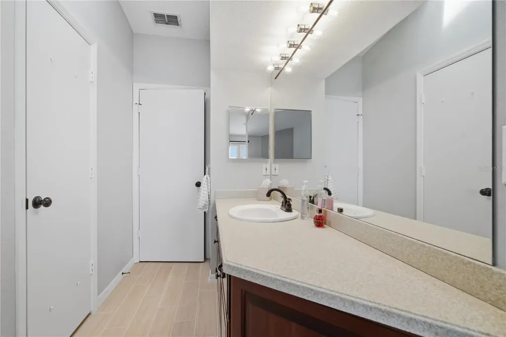 643 Garland Circle Indian Rocks Beach FL 33785