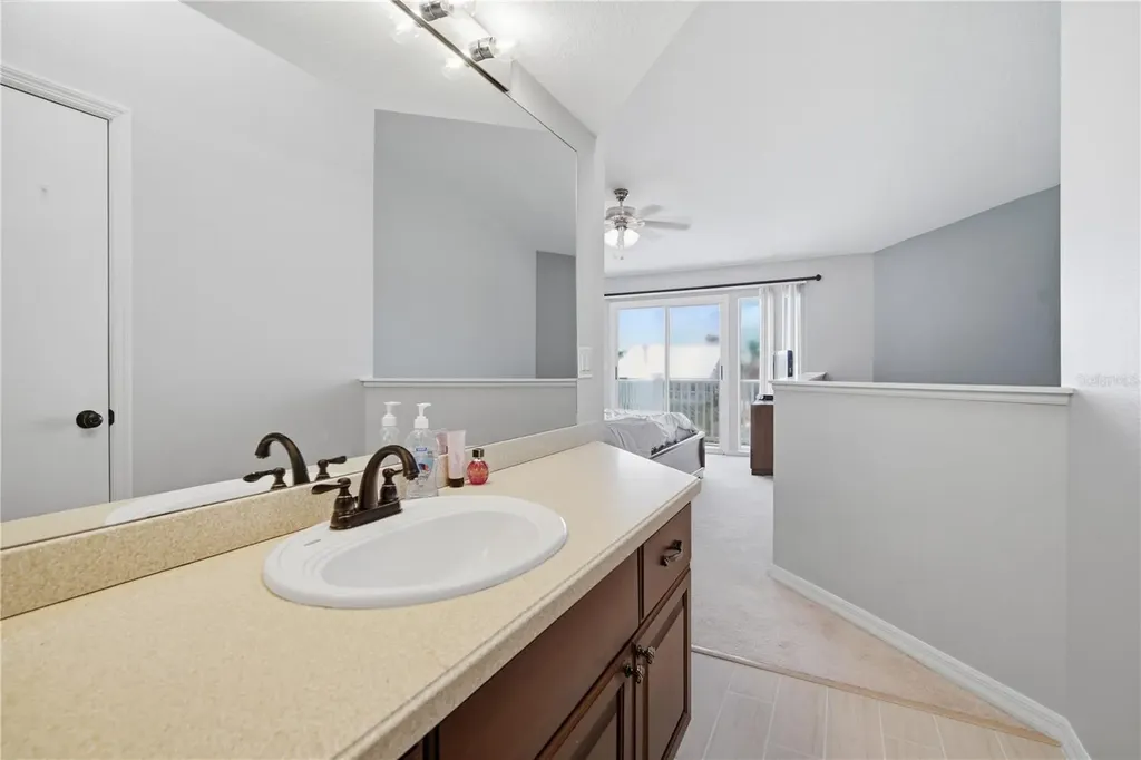 643 Garland Circle Indian Rocks Beach FL 33785