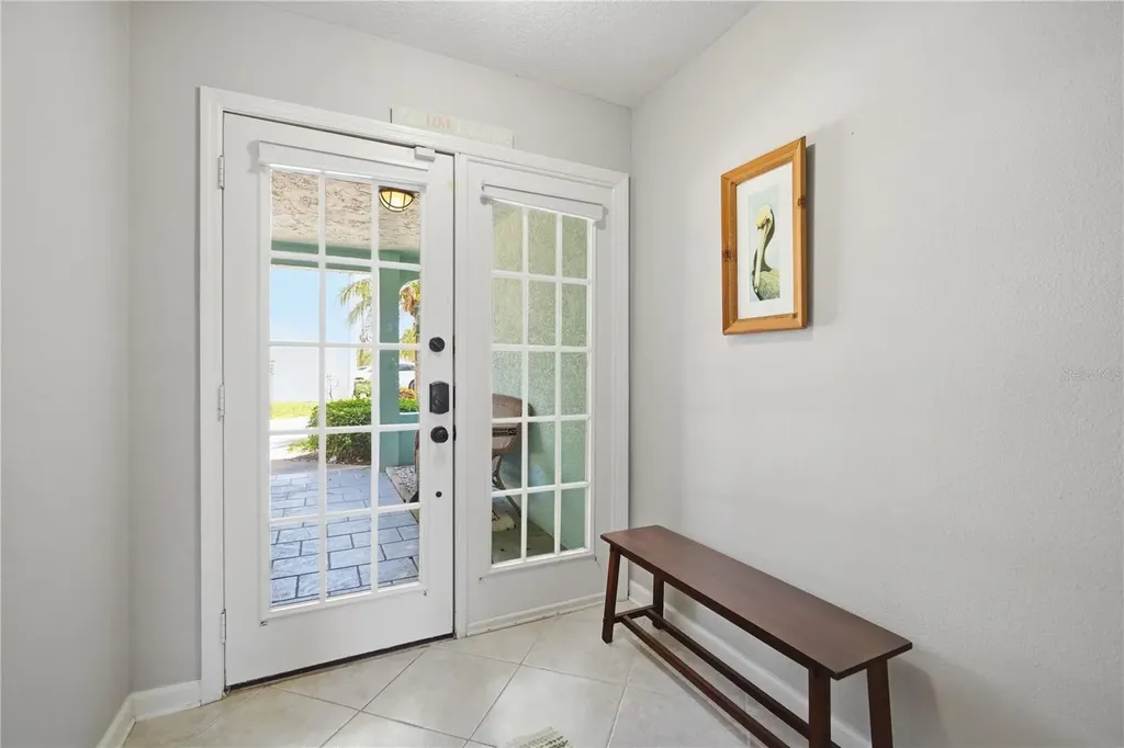 643 Garland Circle Indian Rocks Beach FL 33785