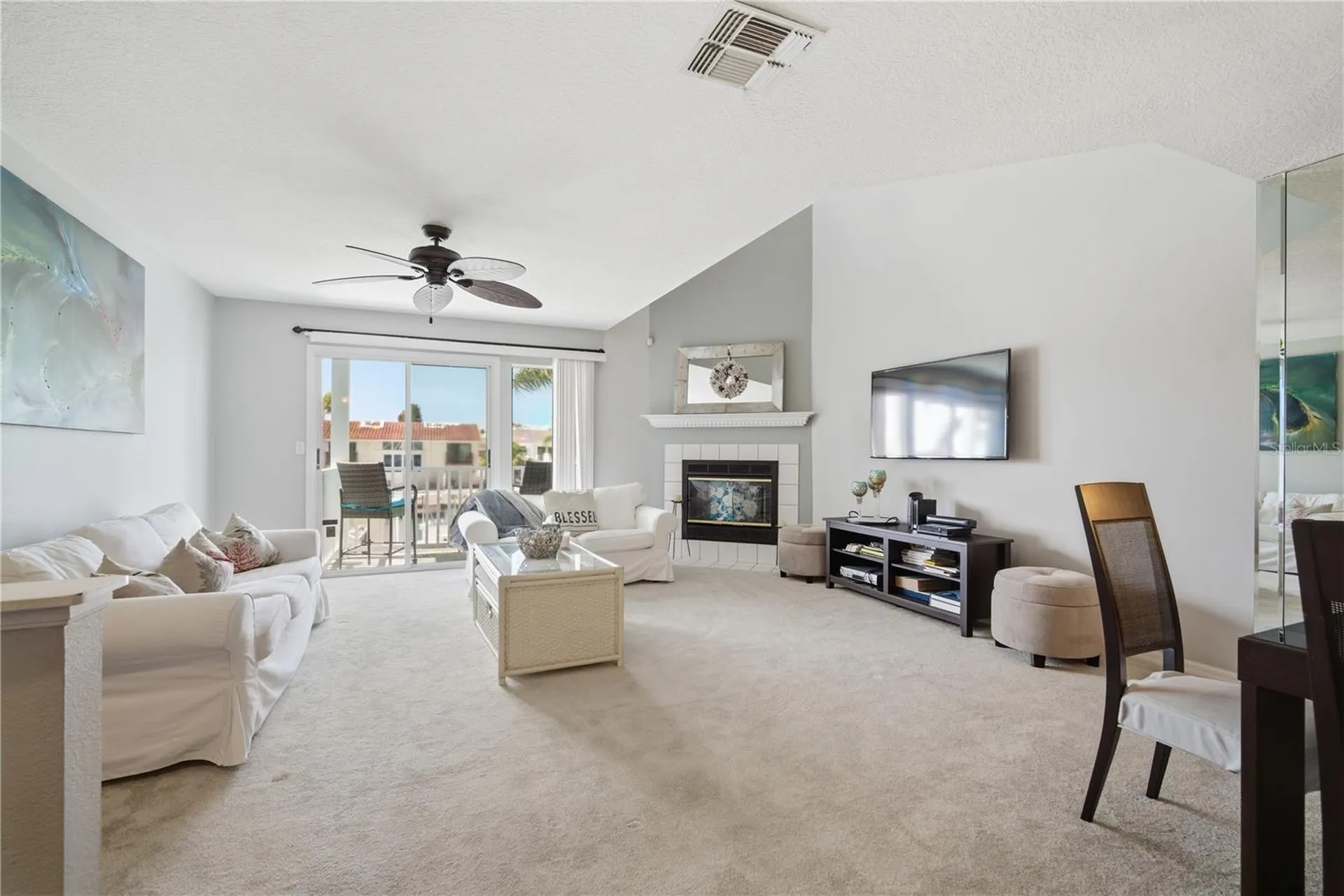643 Garland Circle Indian Rocks Beach FL 33785