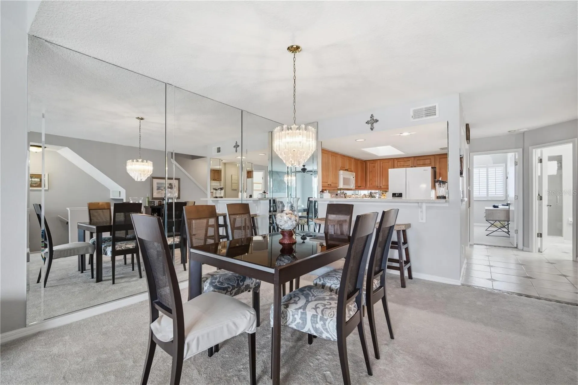 643 Garland Circle Indian Rocks Beach FL 33785