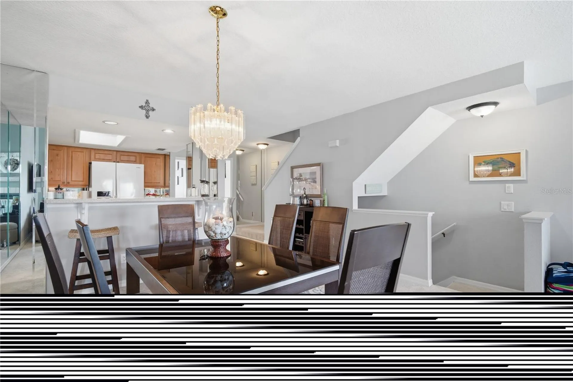 643 Garland Circle Indian Rocks Beach FL 33785