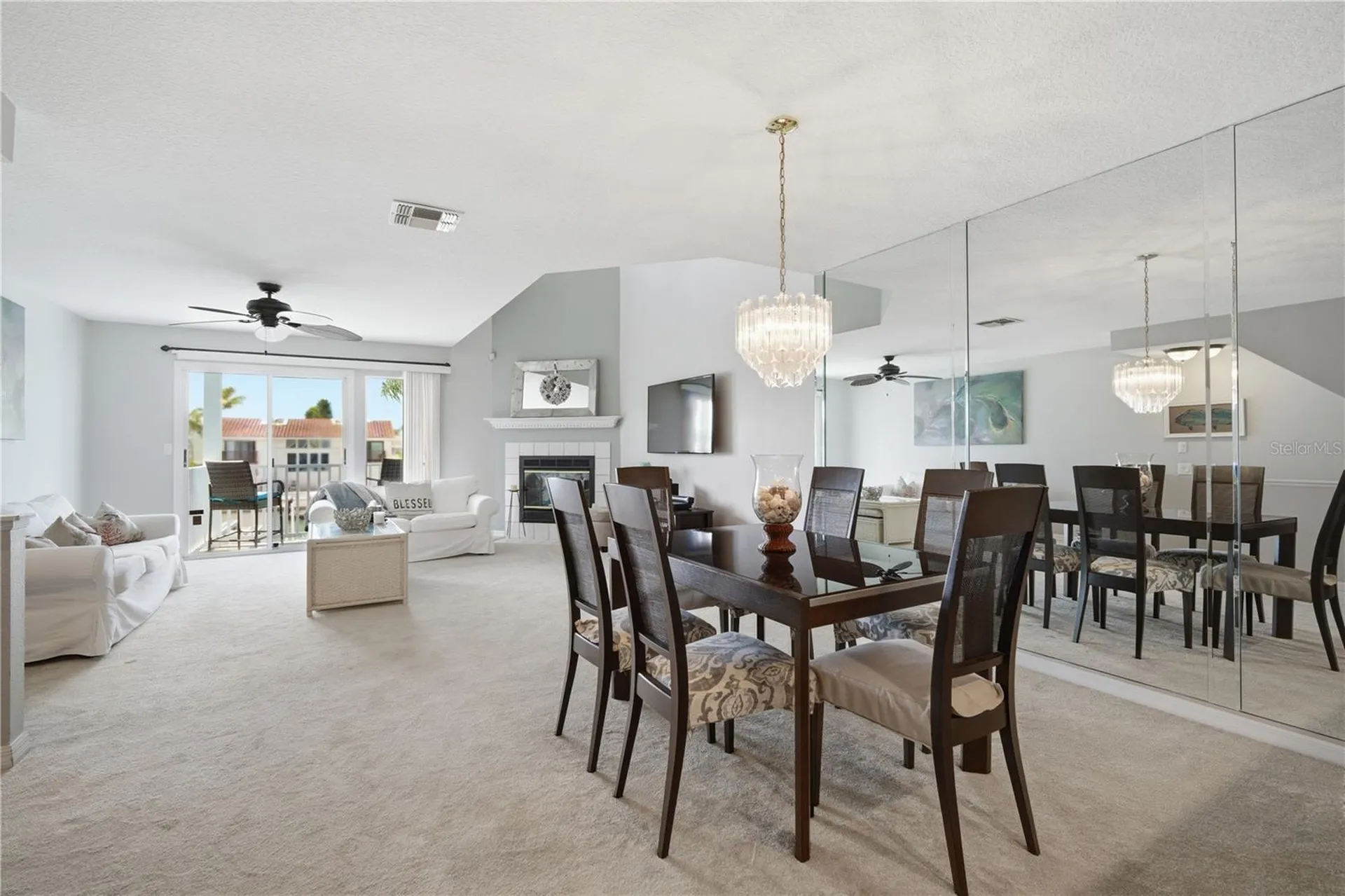 643 Garland Circle Indian Rocks Beach FL 33785