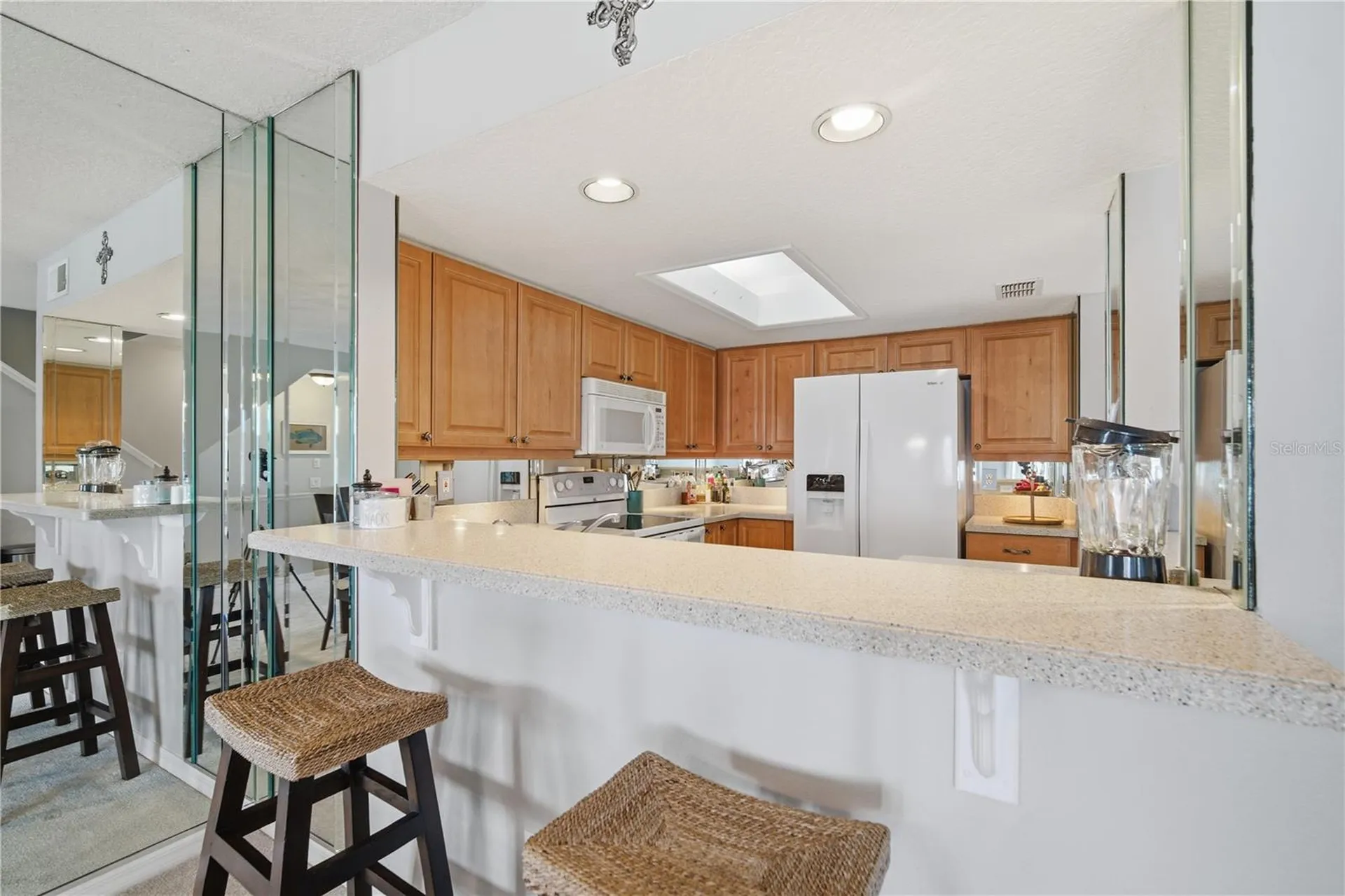 643 Garland Circle Indian Rocks Beach FL 33785