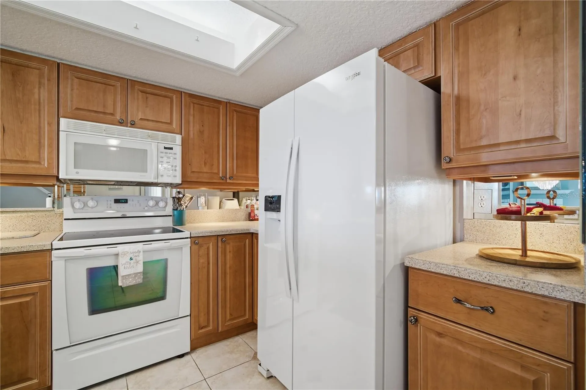 643 Garland Circle Indian Rocks Beach FL 33785
