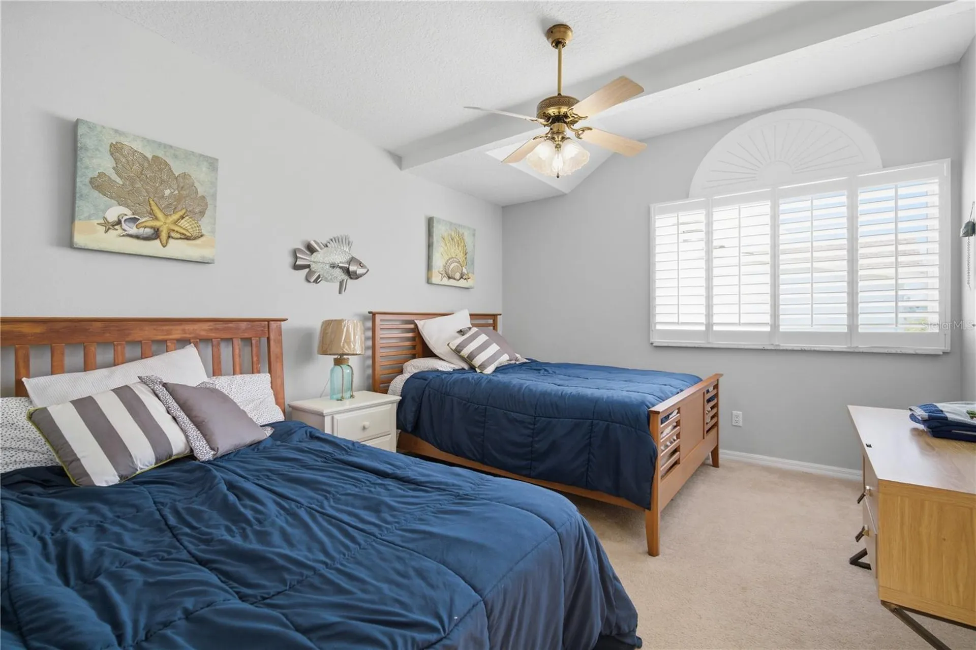 643 Garland Circle Indian Rocks Beach FL 33785