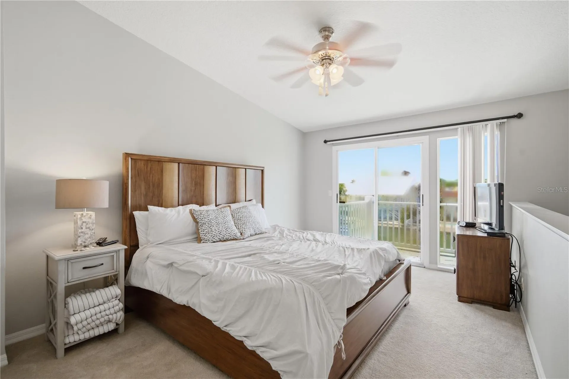 643 Garland Circle Indian Rocks Beach FL 33785