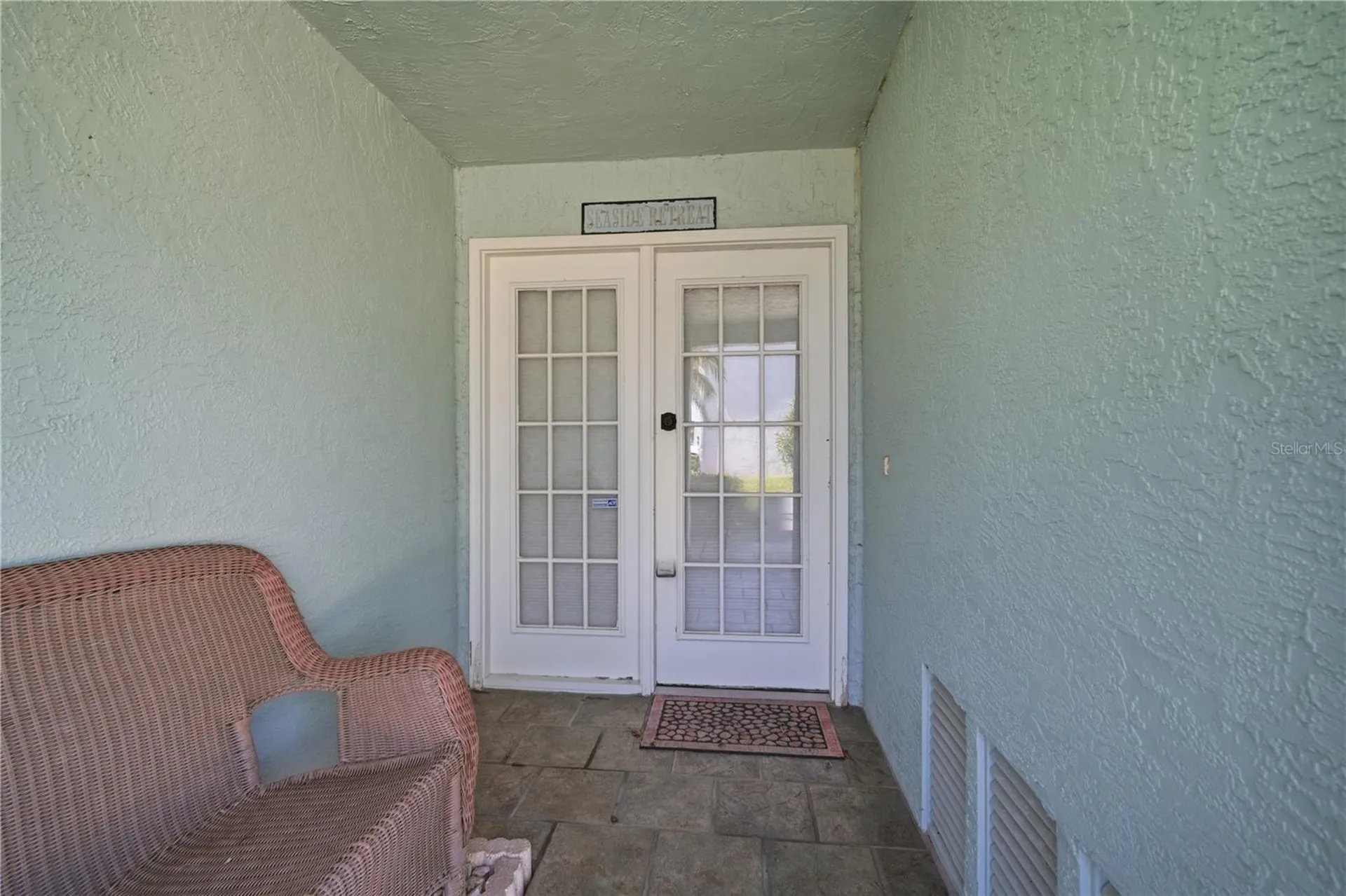 643 Garland Circle Indian Rocks Beach FL 33785