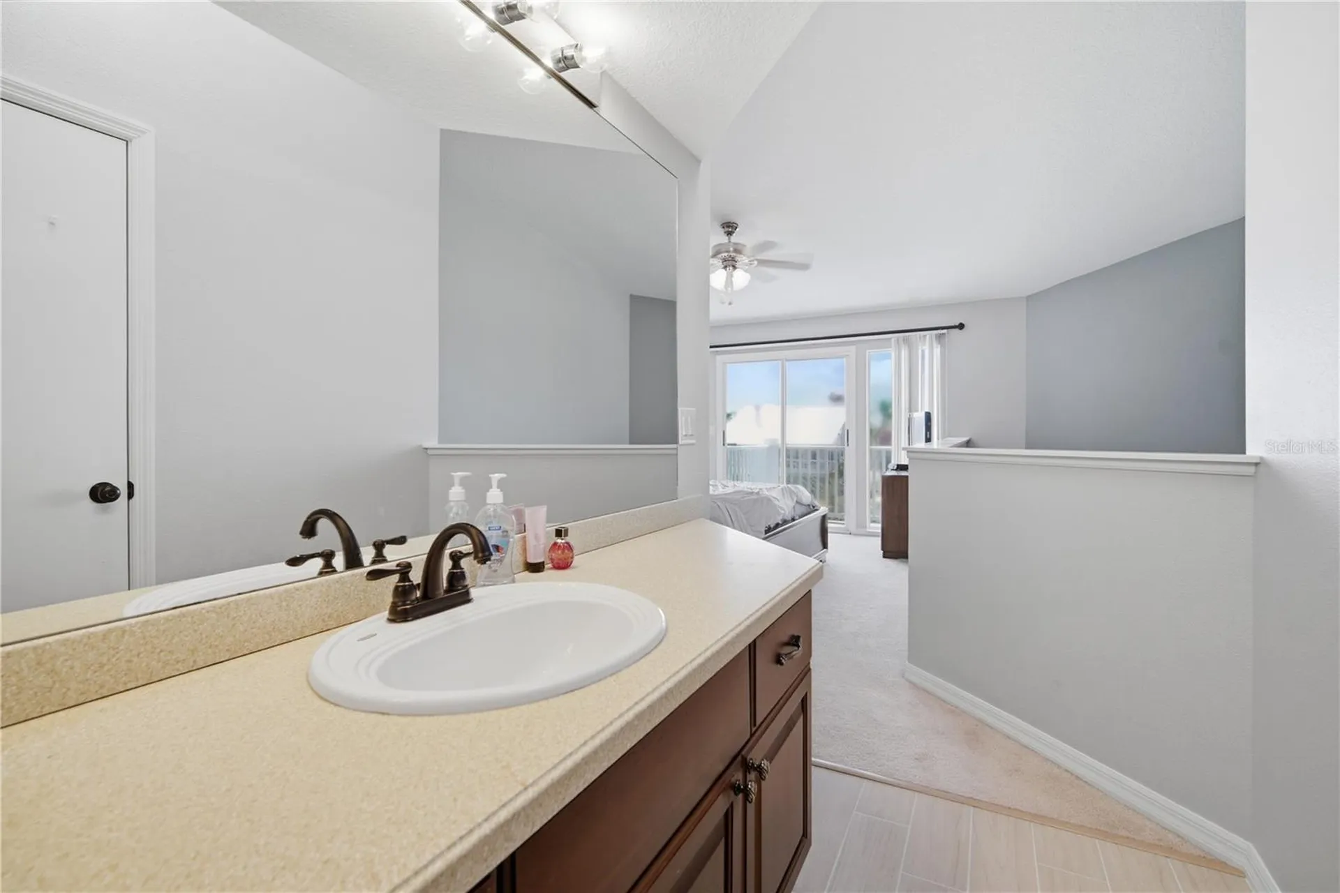 643 Garland Circle Indian Rocks Beach FL 33785