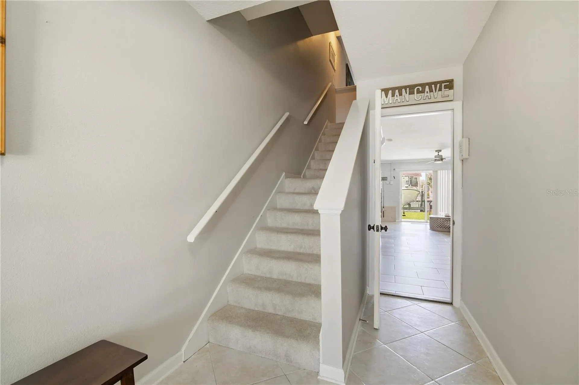 643 Garland Circle Indian Rocks Beach FL 33785