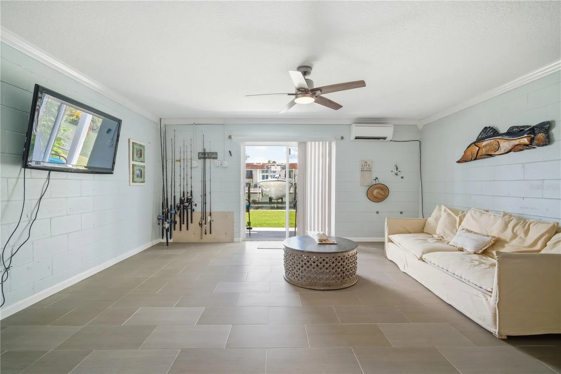 643 Garland Circle Indian Rocks Beach FL 33785