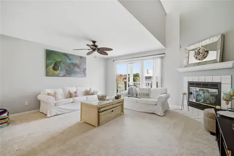 643 Garland Circle Indian Rocks Beach FL 33785